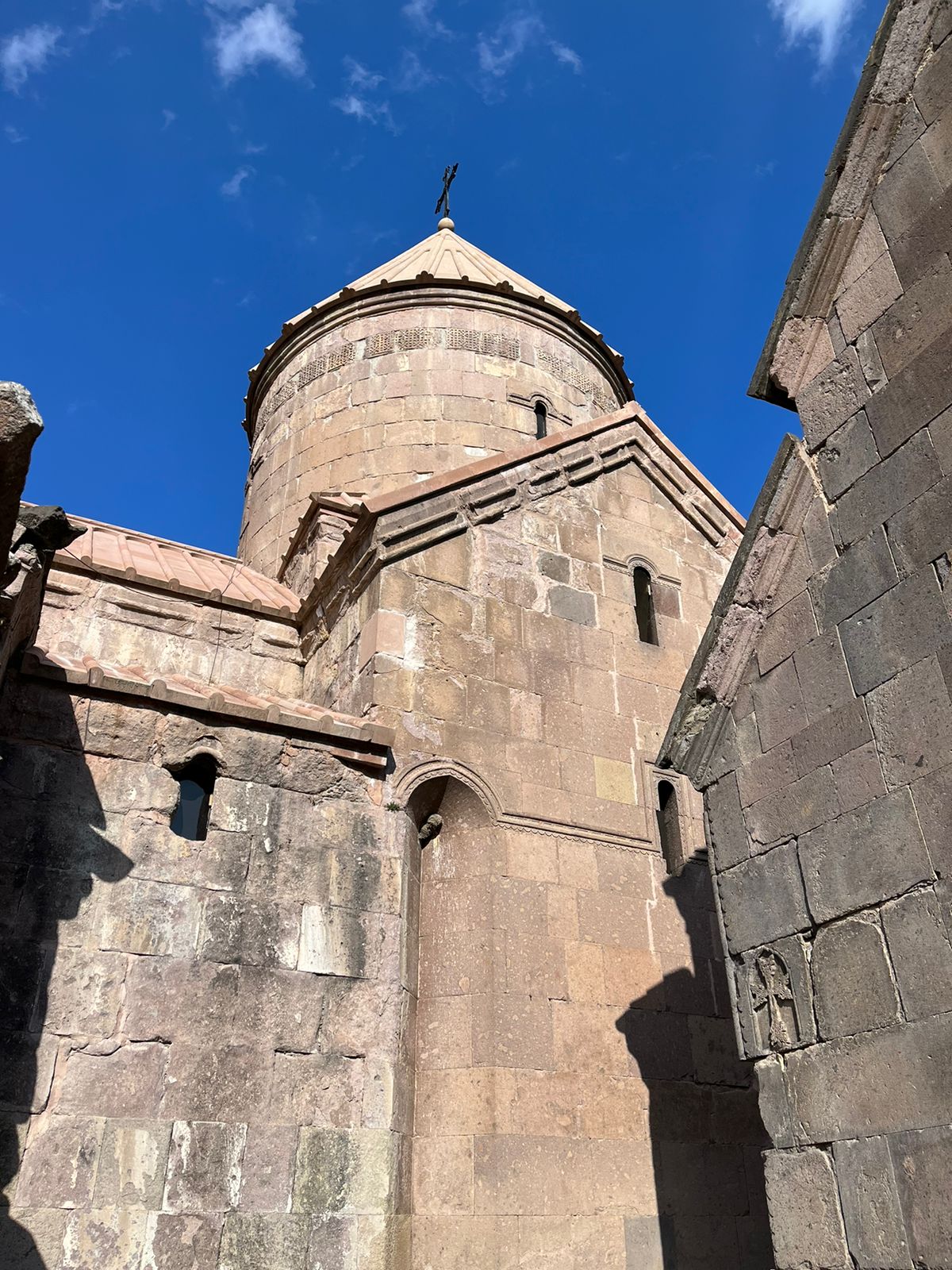 WhatsApp Image 2023-11-11 at 18.56.15.jpeg